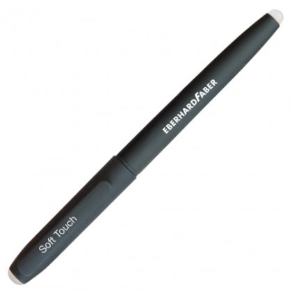 Roller Erase It! Eberhard Faber 0.7 mm