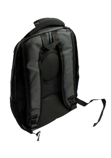 Ghiozdan laptop Willgo