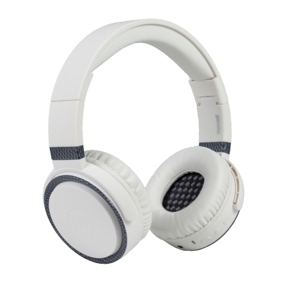 Casti bluetooth B52-BT alb Maxell