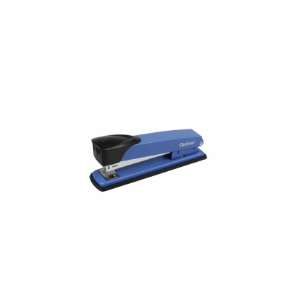 Capsator metalic, 40 coli, capse 24/6, 26/6, 24/8, Optima MS40 