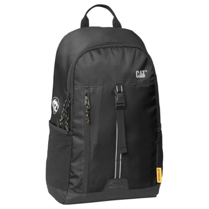 Rucsac CATERPILLAR Urban Mountaineer - Benali - negru
