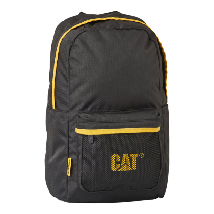 Rucsac CATERPILLAR V Power A1 - negru