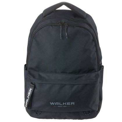 Rucsac Alpha Walker