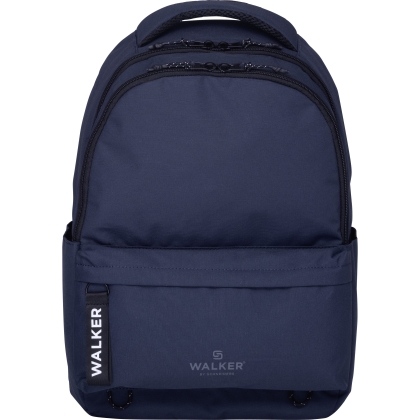 Rucsac Alpha Walker