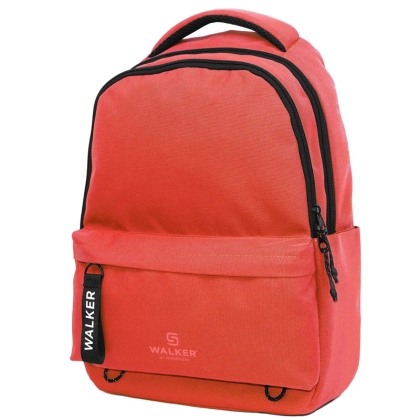 Rucsac Alpha Walker