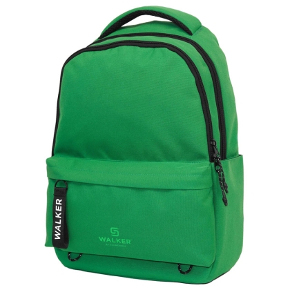 Rucsac Alpha Walker