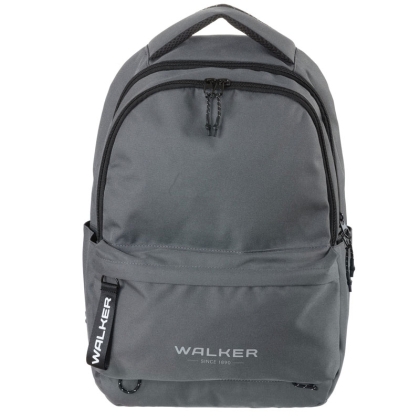 Rucsac Alpha Walker