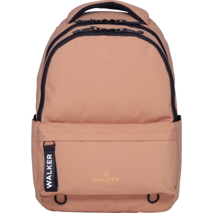 Rucsac Alpha Walker