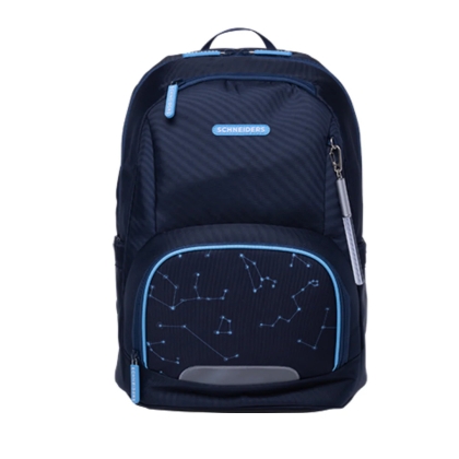 Rucsac Schneiders ErgoBase Space Dream