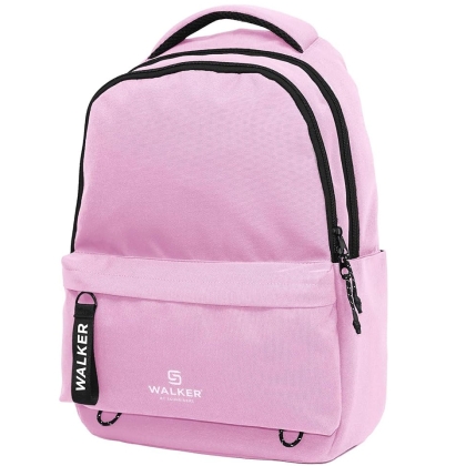 Rucsac Alpha Walker