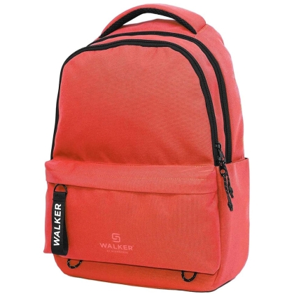 Rucsac Alpha Walker