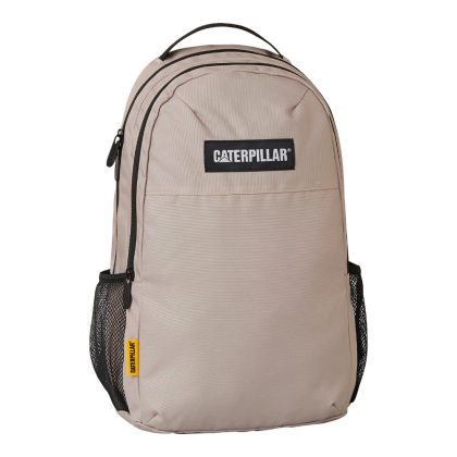 Rucsac CATERPILLAR V Power C1 - sand