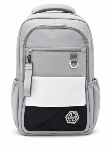 Rucsac 45x31x16cm, 4 compartimente