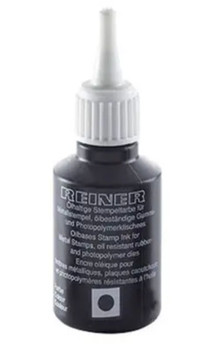 Tus Reiner cu uscare rapida(pe baza de ulei) R3023, 29 ml