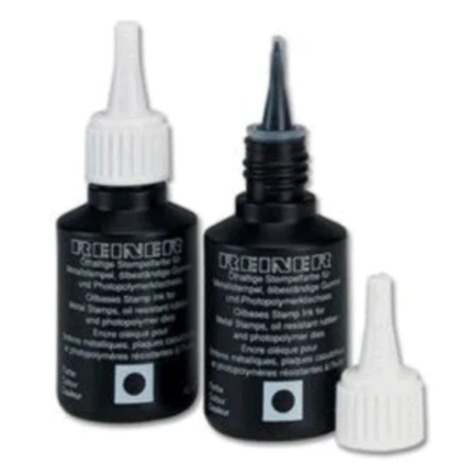 Tus Reiner (pe baza de ulei), 45ml