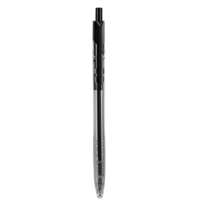 Pix cu mecanism Deli Arrow 0.7 mm