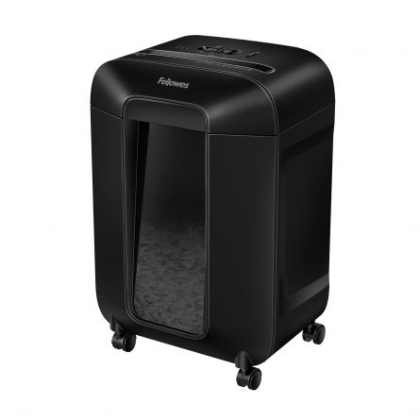 Distrugator documente Fellowes LX85 Cross