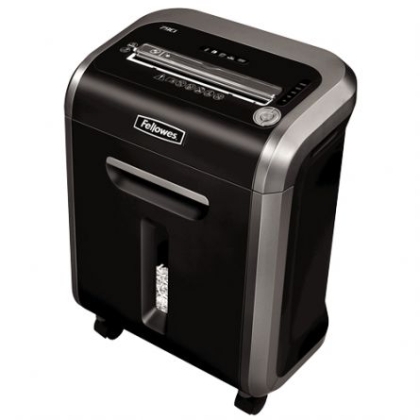 Distrugator documente Fellowes 79CI Cross