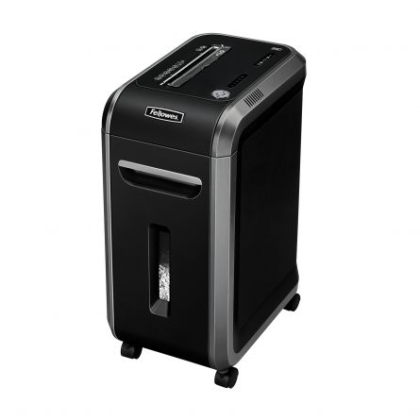 Distrugator documente Fellowes 99CI Cross