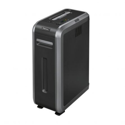 Distrugator documente Fellowes 125Ci Strip