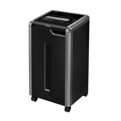 Distrugator documente Fellowes 325Ci Cross