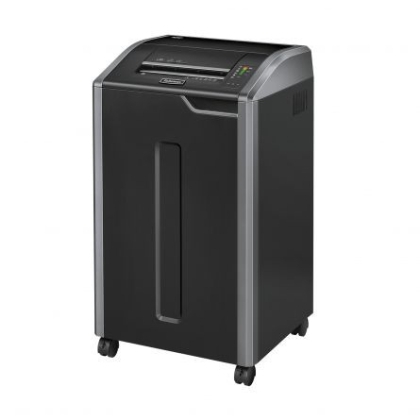 Distrugator documente Fellowes 425Ci Cross