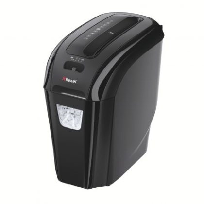 Distrugator documente manual Prostyle+7 cross Rexel
