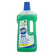 Pronto detergent cu sapun verde 750 ml