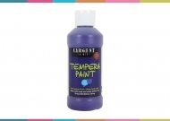 Tempera 473 ml Brand, Sargent Art