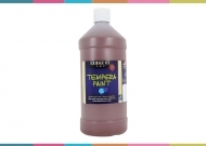 Tempera 946 ml Brand, Sargent Art