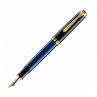 Stilou Pelikan Souveran M800