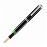 Stilou Pelikan Souveran M805 
