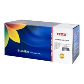 Toner compatibil Certo New E30 4K Canon PC 330