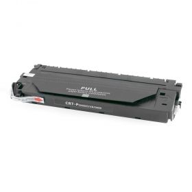 Toner compatibil Certo New E30 4K Canon PC 330