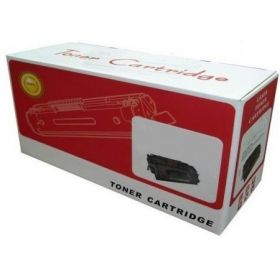 Toner compatibil C-EXV33GN 14,6K Canon IR 2520