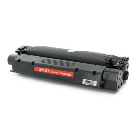 Toner compatibil Redbox EP-27 2,5K Canon LBP 3200