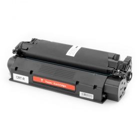 Toner compatibil Redbox CARTRIDGE TGN 3,5K Canon PC-D320