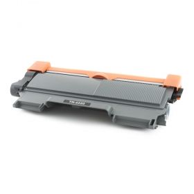 Toner compatibil Redbox TN2220 2,6K Brother HL-2240D