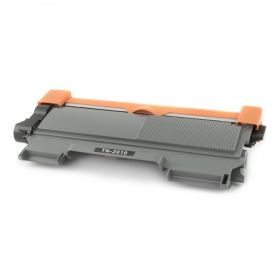 Toner compatibil Redbox TN2010 1K Brother HL-2130