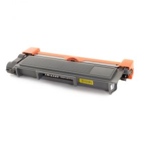 Toner compatibil Redbox TN2320 2,6K Brother DCP-L2500D