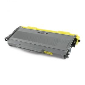 Toner compatibil Redbox TN2120RD 2,6K Brother HL-2140