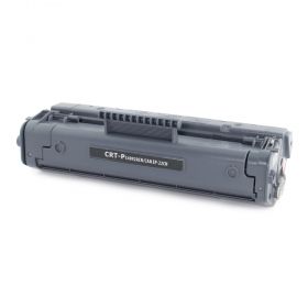 Toner compatibil Certo New C4092A/EP22 2,5K HP Laserjet 1100