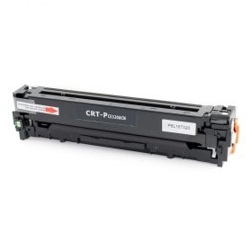 Toner compatibil Certo New Black CE320A 2K HP Laserjet CM1415FN