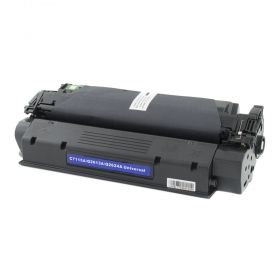 Toner compatibil Redbox C7115A/Q2613A/Q2624 2,5K HP Laserjet 1200