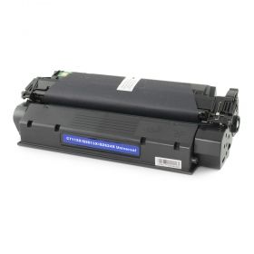 Toner compatibil Redbox C7115X/Q2613X/Q2624 4K HP Laserjet 1200