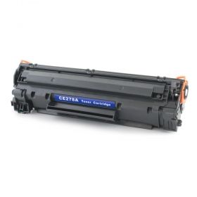 Toner compatibil Redbox CE278A/CRG-726/CRG-728 2,1K HP Laserjet Pro P1566