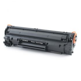 Toner compatibil Redbox CF283A 1,5K HP Laserjet Pro M125NW