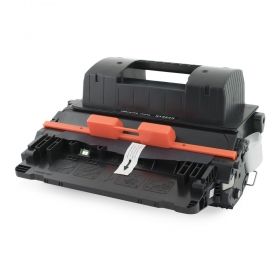 Toner compatibil Redbox CF281X 25K HP Laserjet MFP M630DN