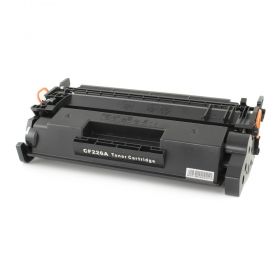 Toner compatibil Redbox CF226A 3,1K HP Laserjet Pro M402D