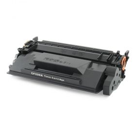 Toner compatibil Redbox CF226X 9K HP Laserjet Pro M402D